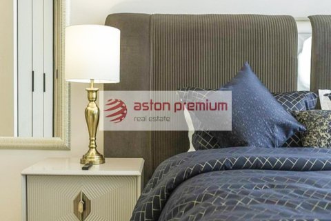 Huoneisto Jumeirah Beach Residence, Dubai, Arabiemiraatit 1 makuuhuone, 65.6 m2 № 670324 - kuva 11