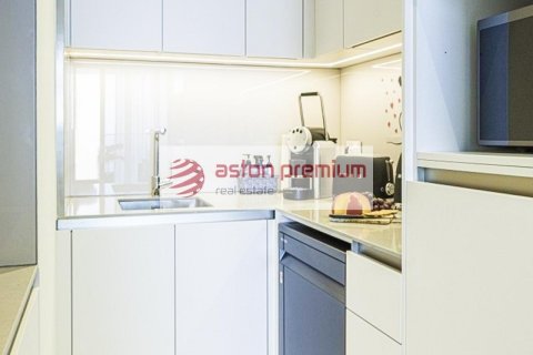 Huoneisto Jumeirah Beach Residence, Dubai, Arabiemiraatit 1 makuuhuone, 65.6 m2 № 670324 - kuva 7