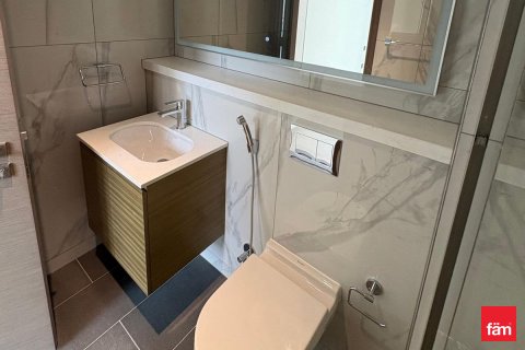 Apartment til salg i Dubai, UAE 2 soveværelser, 138.3 kvm № 655761 - foto 11