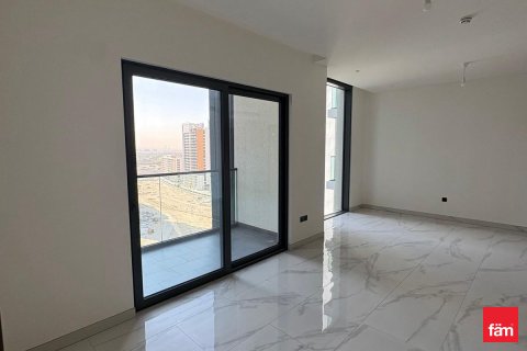 Apartemen di Dubai, UEA 2 kamar tidur, 137.6 m2 nomor 655761 - foto 4