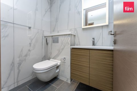 Apartemen di Dubai, UEA 2 kamar tidur, 137.6 m2 nomor 655761 - foto 24