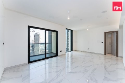 Apartemen di Dubai, UEA 2 kamar tidur, 137.6 m2 nomor 655761 - foto 6