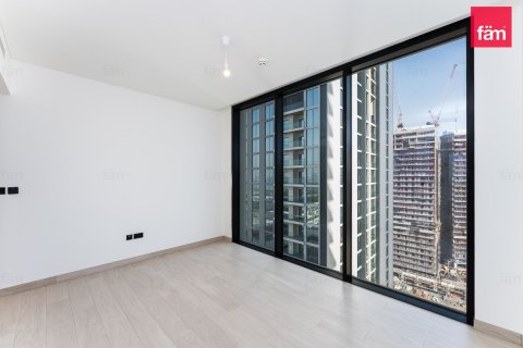 Apartemen di Dubai, UEA 2 kamar tidur, 137.6 m2 nomor 655761 - foto 2