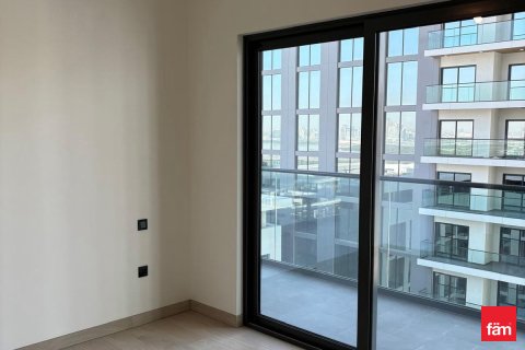 Apartment til salg i Dubai, UAE 2 soveværelser, 138.3 kvm № 655761 - foto 3