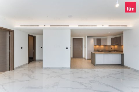 Apartemen di Dubai, UEA 2 kamar tidur, 137.6 m2 nomor 655761 - foto 10