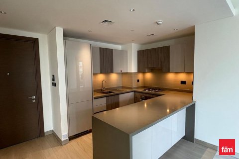 Apartment til salg i Dubai, UAE 2 soveværelser, 138.3 kvm № 655761 - foto 5