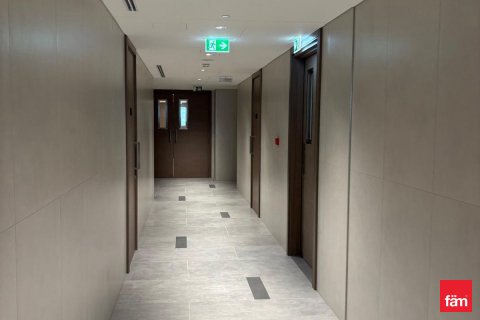 Apartment til salg i Dubai, UAE 2 soveværelser, 138.3 kvm № 655761 - foto 4