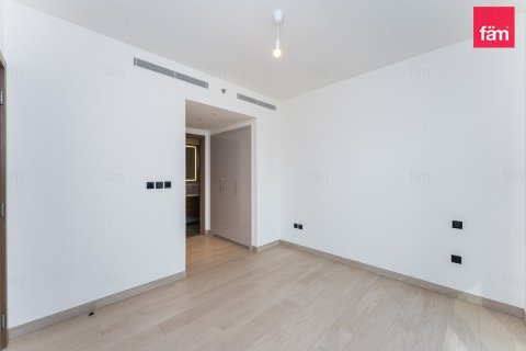 Apartemen di Dubai, UEA 2 kamar tidur, 137.6 m2 nomor 655761 - foto 13