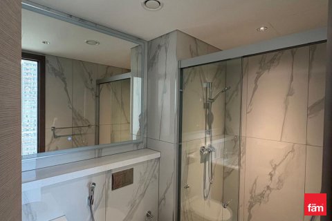 Apartment til salg i Dubai, UAE 2 soveværelser, 138.3 kvm № 655761 - foto 8