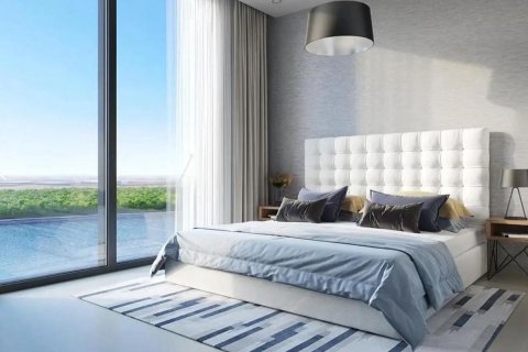 Apartman u Dubai, UAE 2 spavaćih soba, 138.3 m2 Br. 655761 - fotografija 1