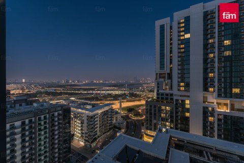 Apartemen di Dubai, UEA 2 kamar tidur, 137.6 m2 nomor 655761 - foto 29