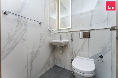 Apartemen di Dubai, UEA 2 kamar tidur, 137.6 m2 nomor 655761 - foto 22