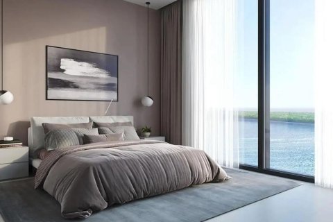 Apartman u Dubai, UAE 2 spavaćih soba, 138.3 m2 Br. 655761 - fotografija 6