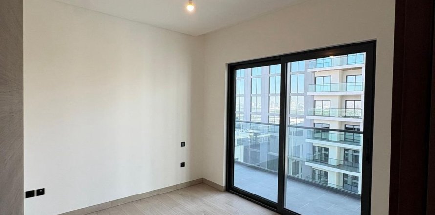 Apartment i Dubai, UAE 2 soveværelser, 138.3 kvm № 655761