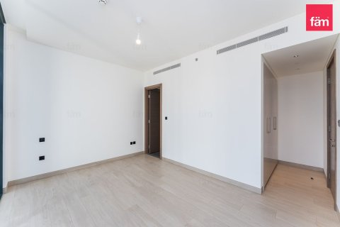 Apartemen di Dubai, UEA 2 kamar tidur, 137.6 m2 nomor 655761 - foto 14