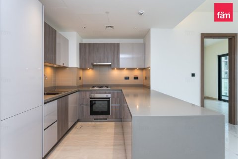 Apartemen di Dubai, UEA 2 kamar tidur, 137.6 m2 nomor 655761 - foto 11