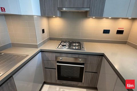 Apartment til salg i Dubai, UAE 2 soveværelser, 138.3 kvm № 655761 - foto 10