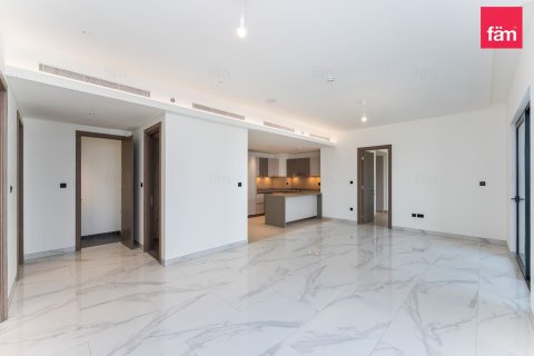 Apartemen di Dubai, UEA 2 kamar tidur, 137.6 m2 nomor 655761 - foto 7