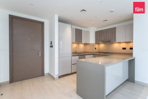 Apartemen di Dubai, UEA 2 kamar tidur, 137.6 m2 nomor 655761 - foto 9