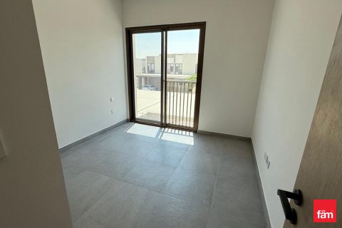 Σπίτι σε Dubai, ΗΑΕ 3 υπνοδωμάτια, 161.1 τ.μ. Αρ. 655756 - φωτογραφία 16