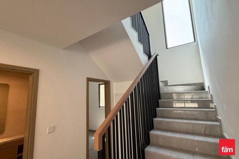 Σπίτι σε Dubai, ΗΑΕ 3 υπνοδωμάτια, 161.1 τ.μ. Αρ. 655756 - φωτογραφία 19