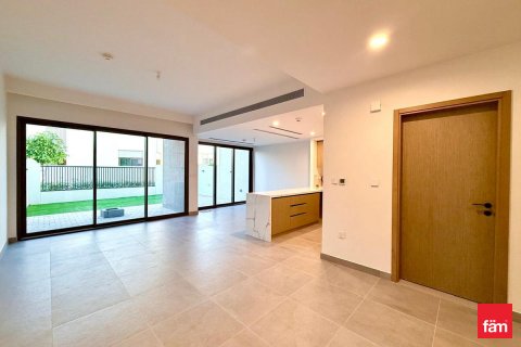 Σπίτι σε Dubai, ΗΑΕ 3 υπνοδωμάτια, 161.1 τ.μ. Αρ. 655756 - φωτογραφία 9