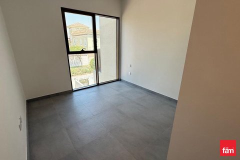Σπίτι σε Dubai, ΗΑΕ 3 υπνοδωμάτια, 161.1 τ.μ. Αρ. 655756 - φωτογραφία 15