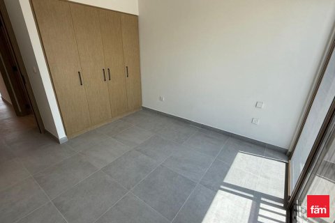 Σπίτι σε Dubai, ΗΑΕ 3 υπνοδωμάτια, 161.1 τ.μ. Αρ. 655756 - φωτογραφία 11