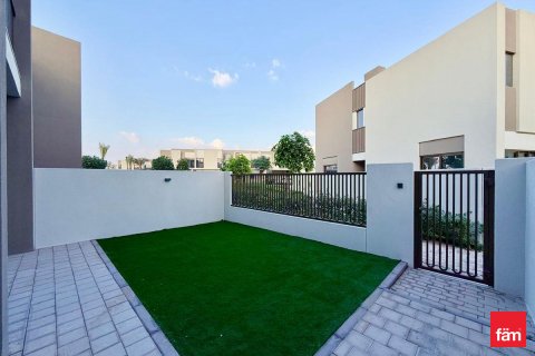 Σπίτι σε Dubai, ΗΑΕ 3 υπνοδωμάτια, 161.1 τ.μ. Αρ. 655756 - φωτογραφία 4