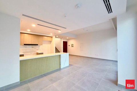 Σπίτι σε Dubai, ΗΑΕ 3 υπνοδωμάτια, 161.1 τ.μ. Αρ. 655756 - φωτογραφία 7