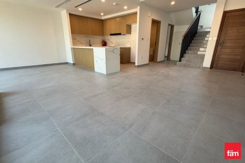 Σπίτι σε Dubai, ΗΑΕ 3 υπνοδωμάτια, 161.1 τ.μ. Αρ. 655756 - φωτογραφία 5