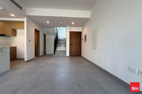 Σπίτι σε Dubai, ΗΑΕ 3 υπνοδωμάτια, 161.1 τ.μ. Αρ. 655756 - φωτογραφία 13