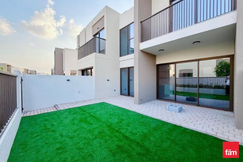 Σπίτι σε Dubai, ΗΑΕ 3 υπνοδωμάτια, 161.1 τ.μ. Αρ. 655756 - φωτογραφία 1