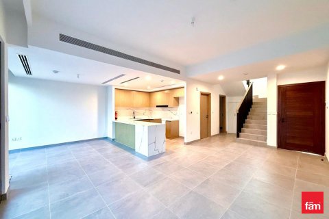 Σπίτι σε Dubai, ΗΑΕ 3 υπνοδωμάτια, 161.1 τ.μ. Αρ. 655756 - φωτογραφία 3