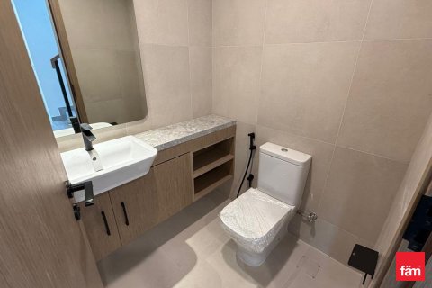 Σπίτι σε Dubai, ΗΑΕ 3 υπνοδωμάτια, 161.1 τ.μ. Αρ. 655756 - φωτογραφία 23