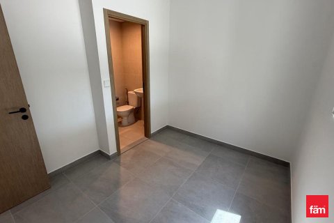 Σπίτι σε Dubai, ΗΑΕ 3 υπνοδωμάτια, 161.1 τ.μ. Αρ. 655756 - φωτογραφία 17