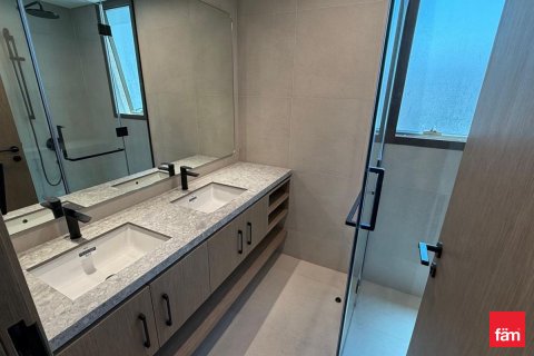 Σπίτι σε Dubai, ΗΑΕ 3 υπνοδωμάτια, 161.1 τ.μ. Αρ. 655756 - φωτογραφία 24