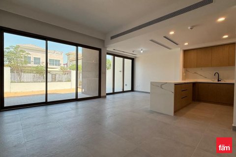 Σπίτι σε Dubai, ΗΑΕ 3 υπνοδωμάτια, 161.1 τ.μ. Αρ. 655756 - φωτογραφία 8