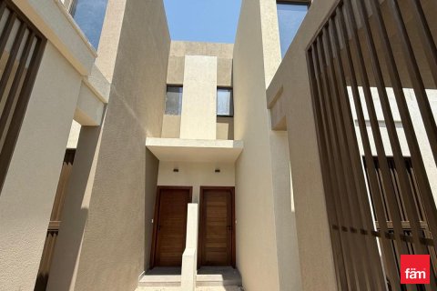 Σπίτι σε Dubai, ΗΑΕ 3 υπνοδωμάτια, 161.1 τ.μ. Αρ. 655756 - φωτογραφία 12