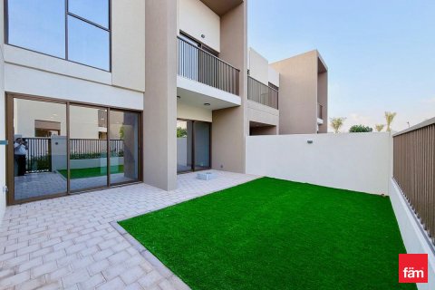 Σπίτι σε Dubai, ΗΑΕ 3 υπνοδωμάτια, 161.1 τ.μ. Αρ. 655756 - φωτογραφία 2