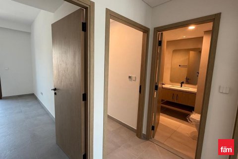 Σπίτι σε Dubai, ΗΑΕ 3 υπνοδωμάτια, 161.1 τ.μ. Αρ. 655756 - φωτογραφία 21