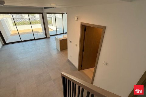 Σπίτι σε Dubai, ΗΑΕ 3 υπνοδωμάτια, 161.1 τ.μ. Αρ. 655756 - φωτογραφία 18