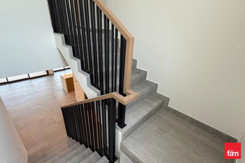 Σπίτι σε Dubai, ΗΑΕ 3 υπνοδωμάτια, 161.1 τ.μ. Αρ. 655756 - φωτογραφία 20