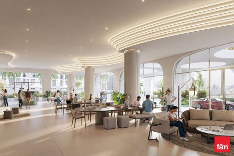 Wohnung zum Verkauf in Al Satwa, Dubai, VAE 2 Schlafzimmer, 103.1 m2 Nr. 655762 - Foto 15