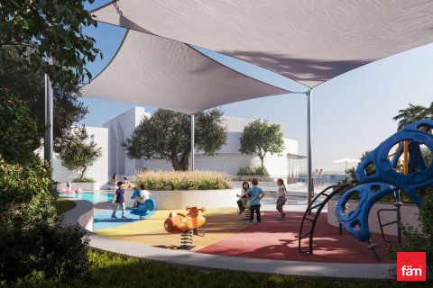 Wohnung zum Verkauf in Al Satwa, Dubai, VAE 2 Schlafzimmer, 103.1 m2 Nr. 655762 - Foto 16