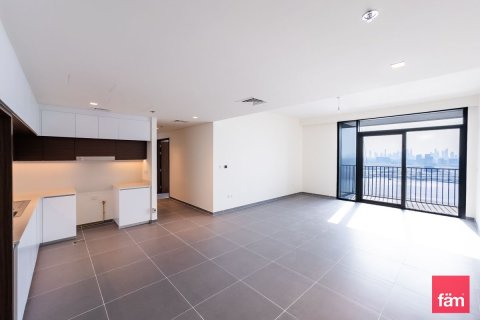 Wohnung zur Miete in Dubai, VAE 2 Schlafzimmer, 97 m2 Nr. 655757 - Foto 1