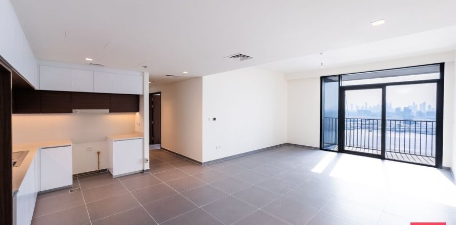 Wohnung in Dubai, VAE: 2 Schlafzimmer, 97 m2 Nr. 655757