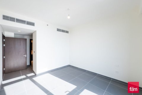 Wohnung zur Miete in Dubai, VAE 2 Schlafzimmer, 97 m2 Nr. 655757 - Foto 10