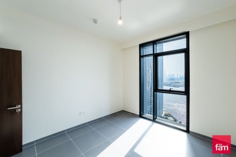 Wohnung zur Miete in Dubai, VAE 2 Schlafzimmer, 97 m2 Nr. 655757 - Foto 5