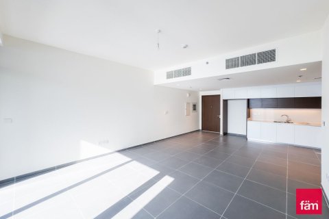 Wohnung zur Miete in Dubai, VAE 2 Schlafzimmer, 97 m2 Nr. 655757 - Foto 2